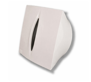 Portarollos papel higienico industrial